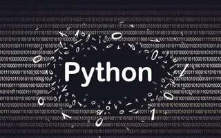 神木 mongo排序sort,php如何按顺序排列数组？
