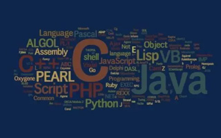神木 mongo排序sort,php如何按顺序排列数组？